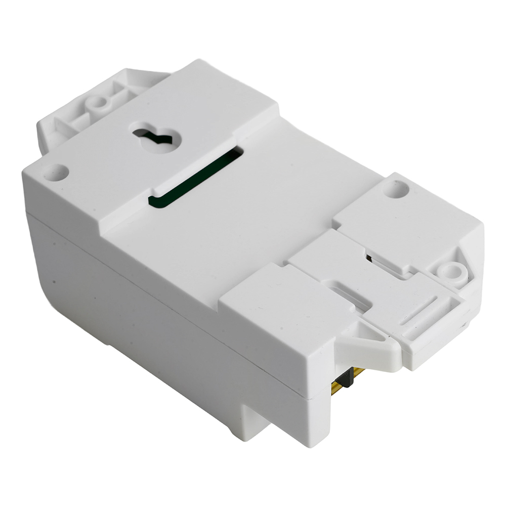 Радиочастотный контроллер для управления с помощью беспроводного выключателя SMART AC230V/50HZ, LD250 51651