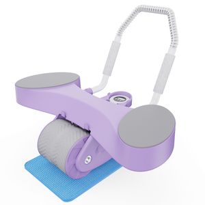 Тренажеры для пресса