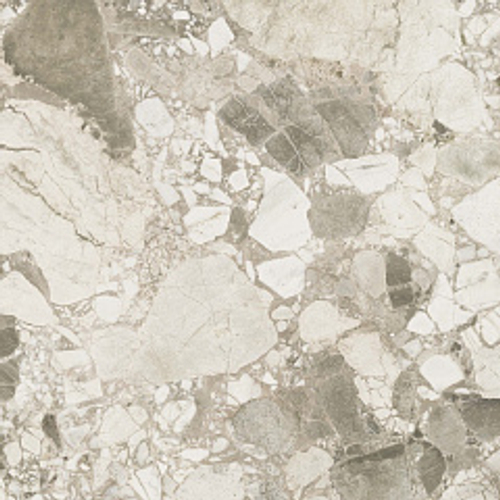 Керамогранит / 80х80 см ATLAS CONCORDE RUSSIA FORTE DEI MARMI / ФОРТЕ ДЕЙ МАРМИ Ceppo Apuano Cream матовая 610010002723