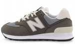 Кроссовки New Balance Nb 574