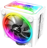 Система охлаждения Zalman CNPS16X White