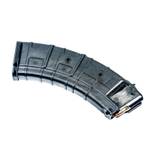 Магазин 30 местный для “Сайга-МК”, Mag Sg762 40-30/B, PufGun