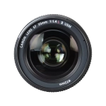 Объектив Canon EF 35mm f/1.4L II USM