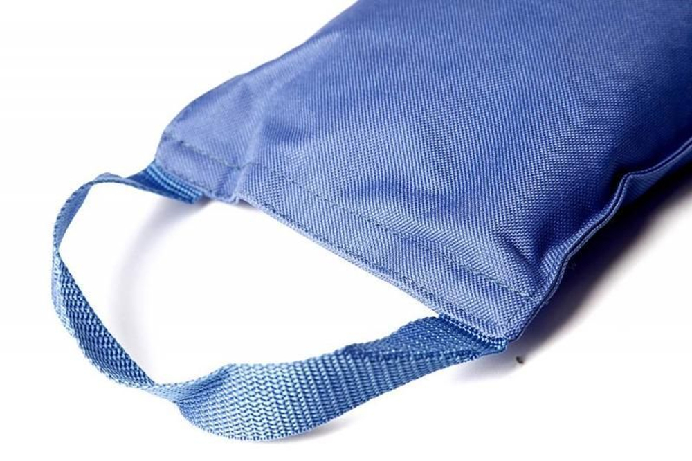 Мешок для песка 2,5кг