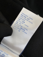 Louis Vuitton Jacket