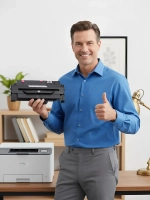 Картридж 108R00909