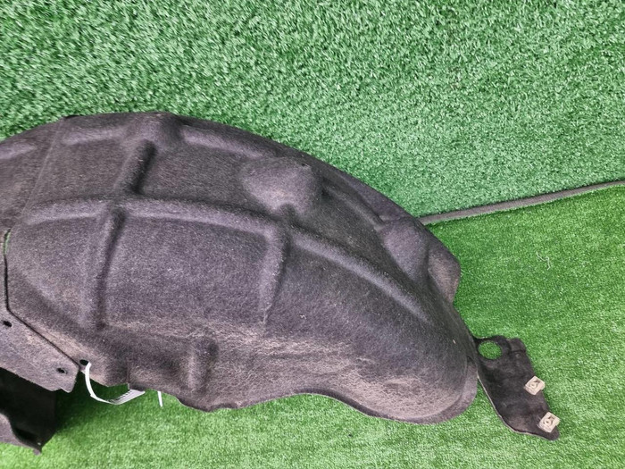 Подкрылок задний левый Mini Clubman F54 (15-нв)