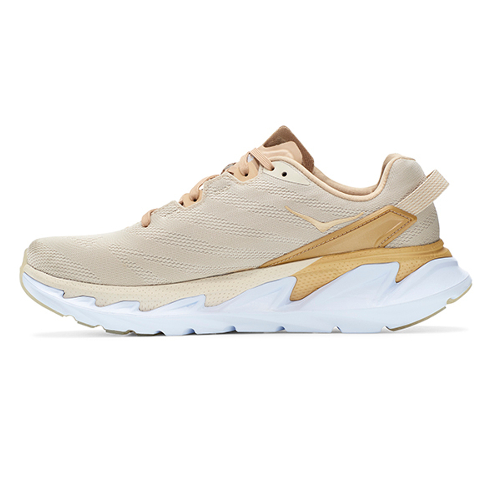 Кроссовки мужские Hoka Elevon 2
