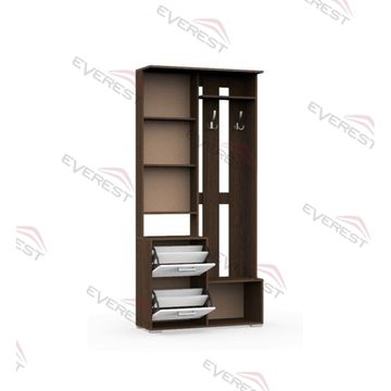 Прихожая Элегия