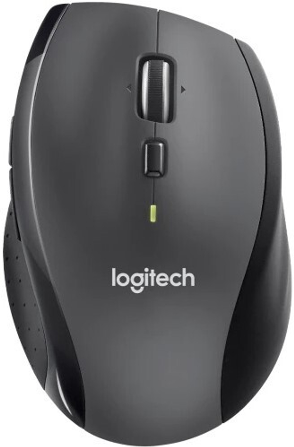 Мышь  Logitech M705
