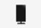 BenQ PD2705U_0426709111202