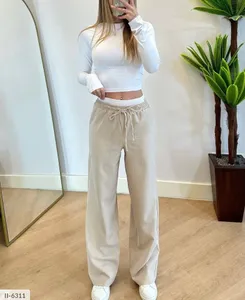 Штаны II-6299 Фабрика Моды