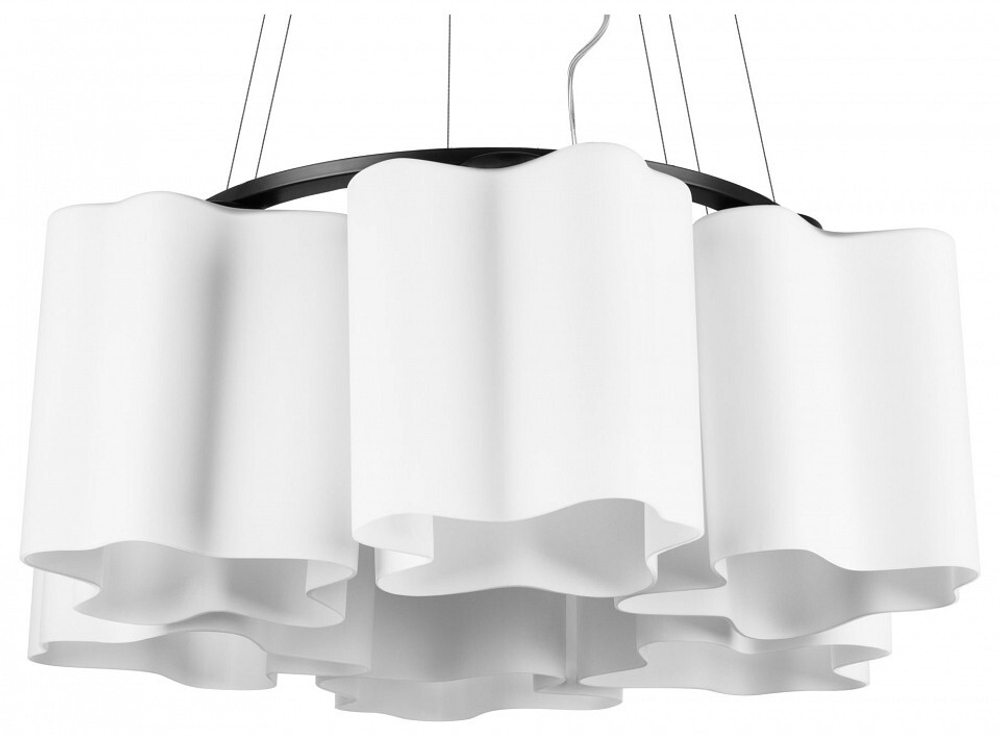 Подвесная люстра Lightstar 802167