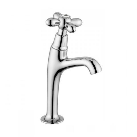 Кран Migliore Princeton plus ML.PRP-8068.CR хром