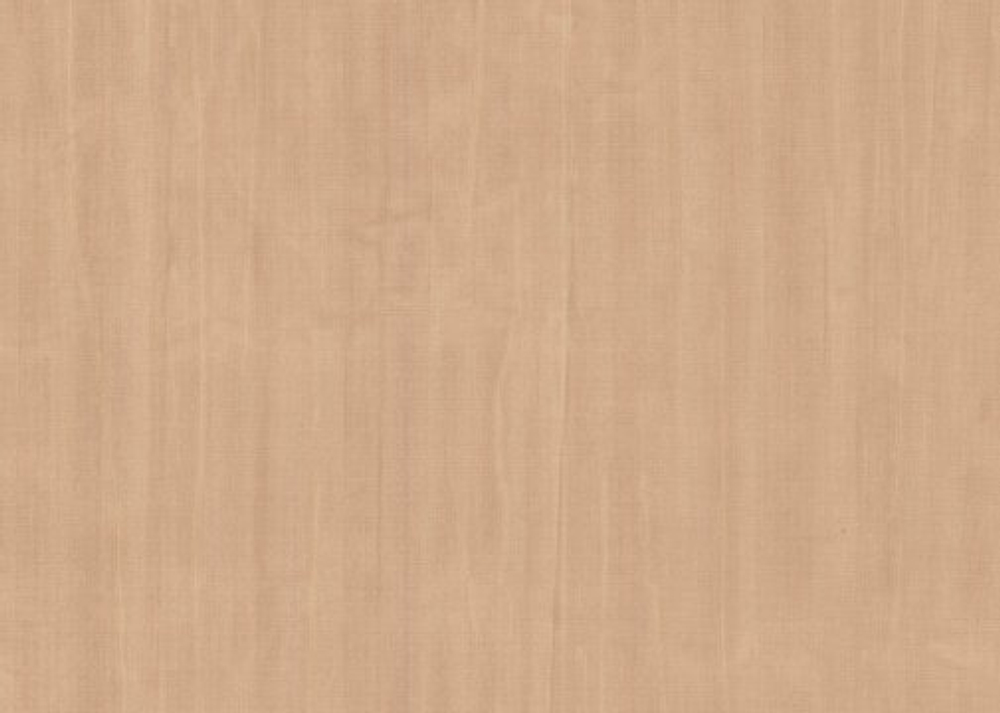 Обои SIRPI Paraiso 50319