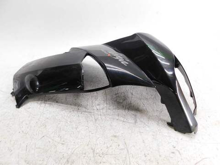 Пластик боковой правый Kawasaki Ninja 400 ER400B 55028-0235