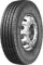 Белшина Бел-159 235/75 R17,5 130/128M (Универсальные)