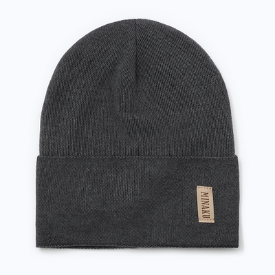 Шапка детская р. 54/ 9700292 MINAKU