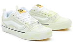 Deaton Chris Anthony X Vans Vaultvault Knu Skool Lx