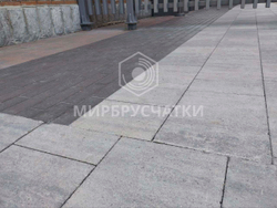 Дом на Маяковского ЖК, г. Новосибирск