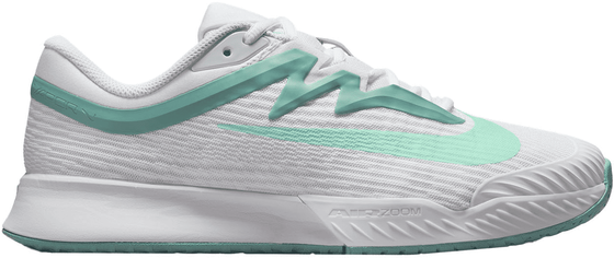 Кроссовки женские Nike Vapor Pro 3 HC