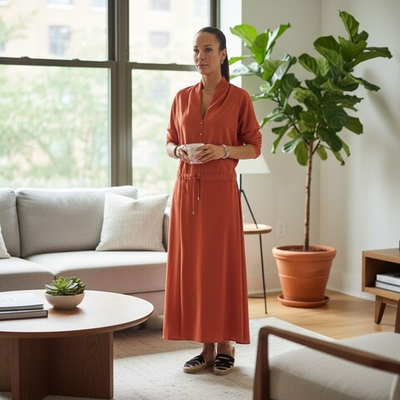 Юбка размер 52