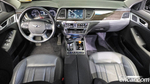 Genesis G80 3.3 GDI (12.2019)