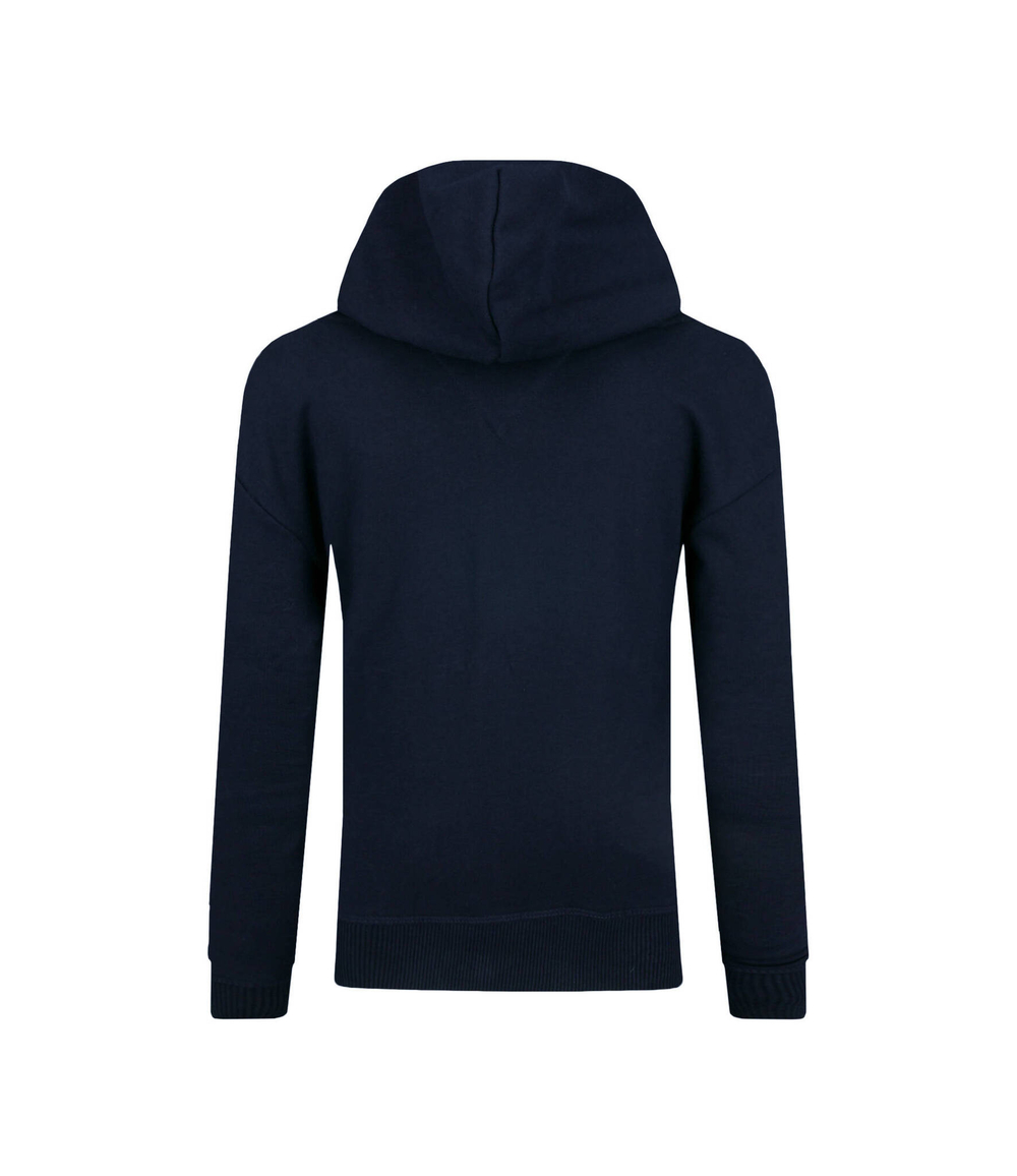 худые Tommy Hilfiger - темно-синий(KB0KB07894)