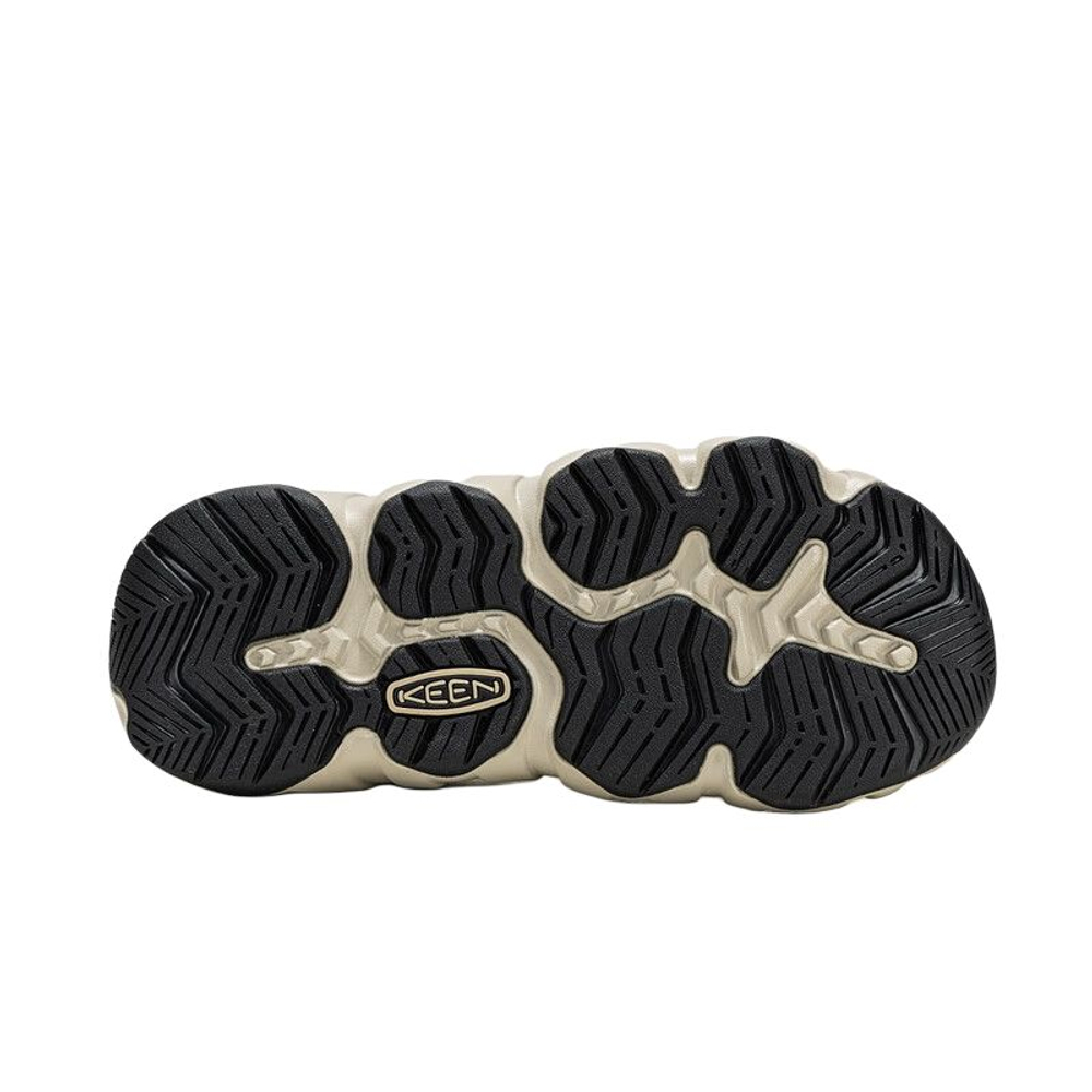 Keen Hypowser Wrap
