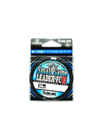 Леска для рыбалки SUNLINE SWS Small Game FC II 120м #0.5 2lb