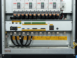 ИБП N-Power Power-Vision Black W10 3/3
