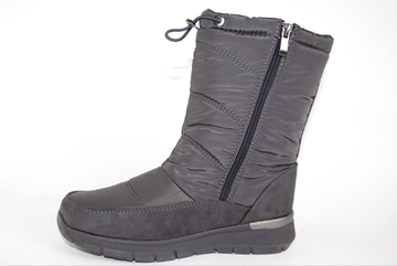 Дутики женские зимние Ex-tim арт. 2271-3