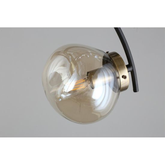 Люстра потолочная OML-95307-08