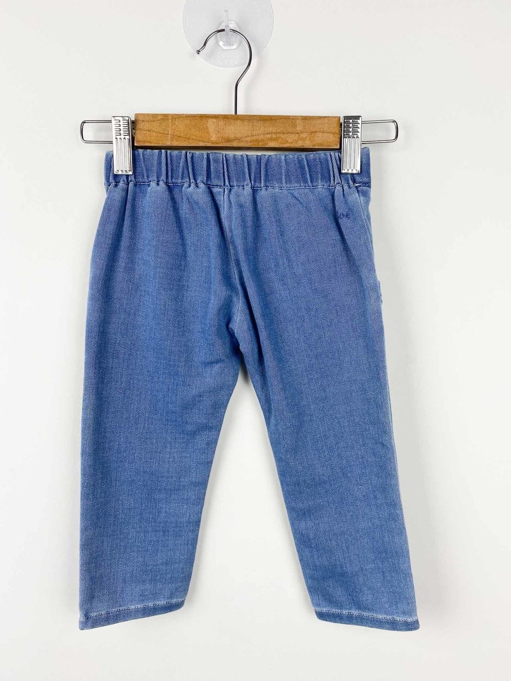 Джинсы Chloe, 92