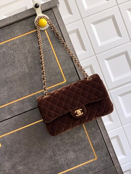 Chanel Bag 25 cm