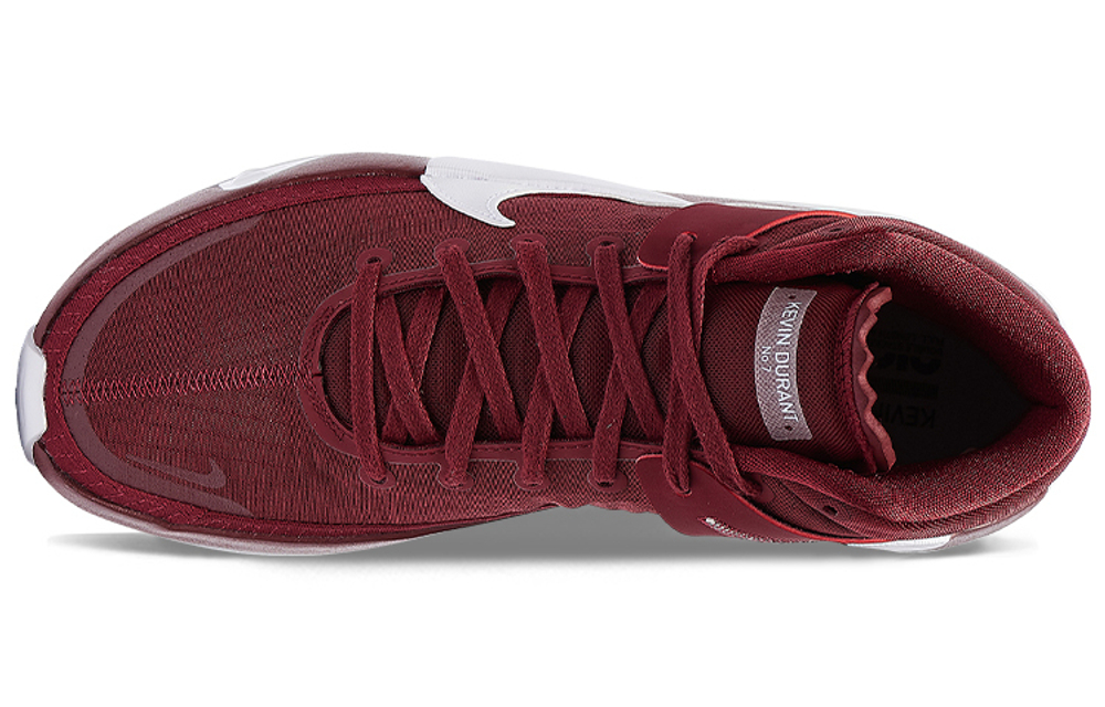 Кроссовки Nike Kd 13 Tb Promo