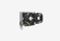 GTX 1050 TI 4GT OCV1_0126522101413