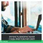 Мышь Logitech M220 (910-004878)