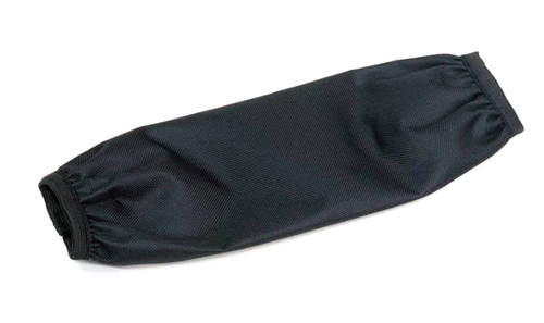 Чехол защитный заднего амортизатора KAYO T2 L=285 мм