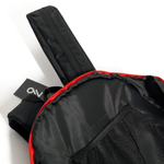 Рюкзаки для тенниса SEVENSIX