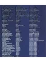 Коллекция часть четвертая (Караоке DVD)