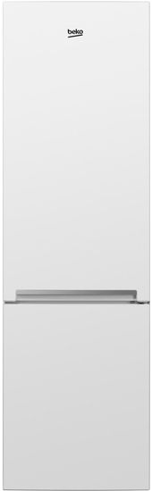 Холодильник Beko CNKR 5310K20 W