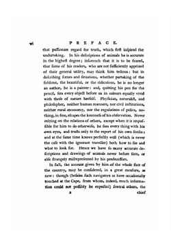 A voyage to the Cape of Good Hope, towards the Antarctic Polar Circle, and round the world. In two volumes | Anders Sparrman