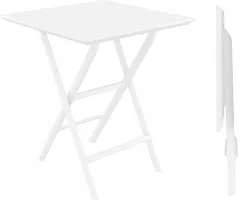 Helen Folding Table 60