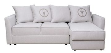 Диван Sorrento 230