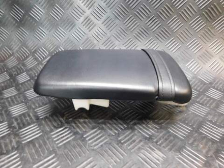 Сиденье пассажирское Honda VTR1000SP 051691