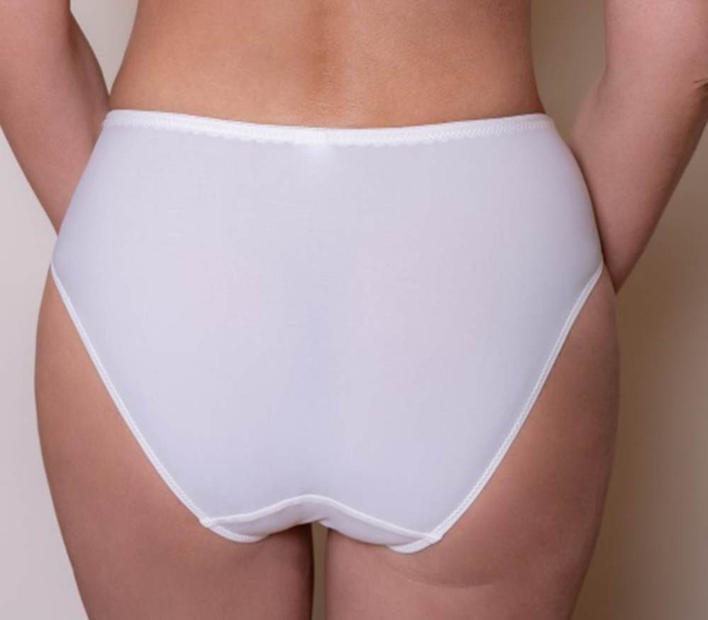 Трусы Diva Sharm 295-163