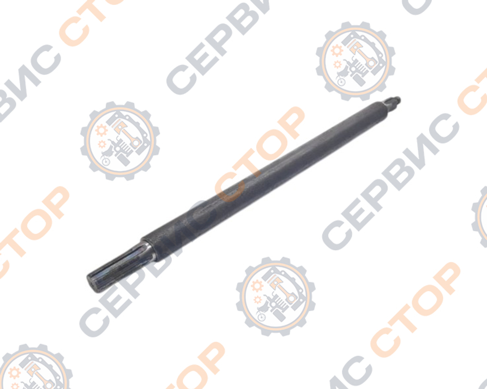 KRO-023 (5)