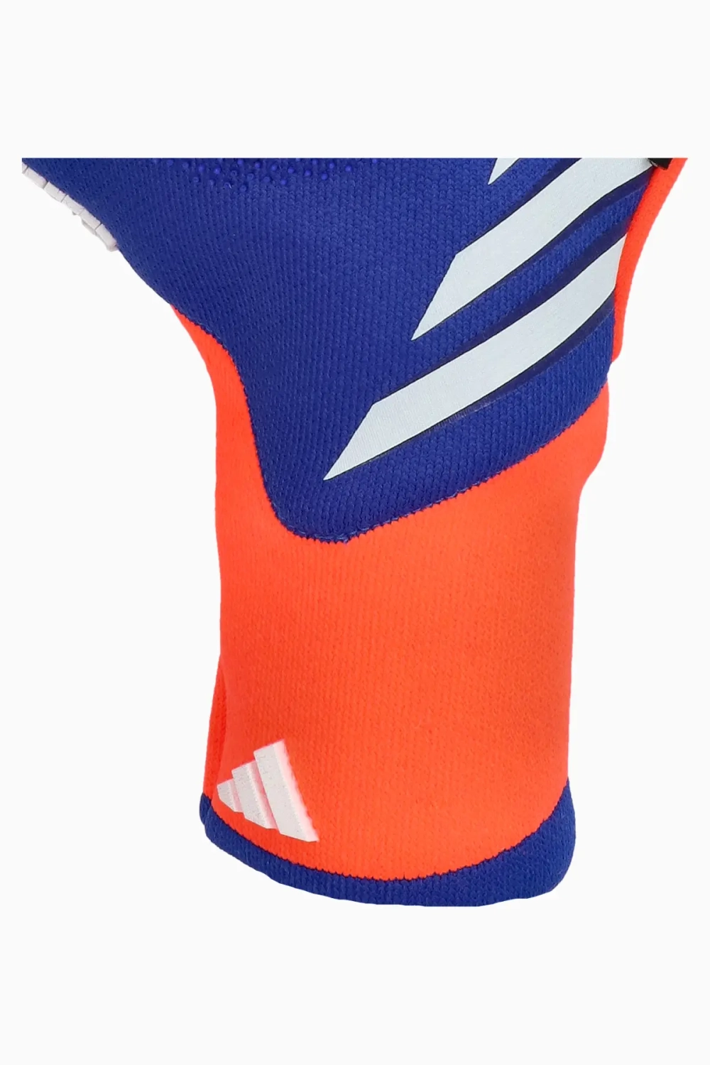 Adidas fingersave pro best sale