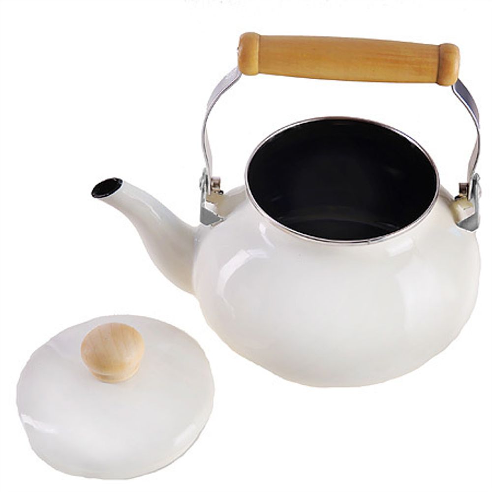 Чайник Mayer &amp; Boch 29487 2,5 л